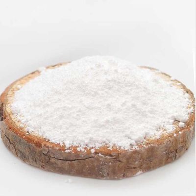 Inorganic Chemical Powder Baso4 Barium Sulfate For Container Coatings