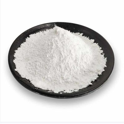 Resistant To Alkalis Natura Barium Sulfate Chemical Powder BaSO4
