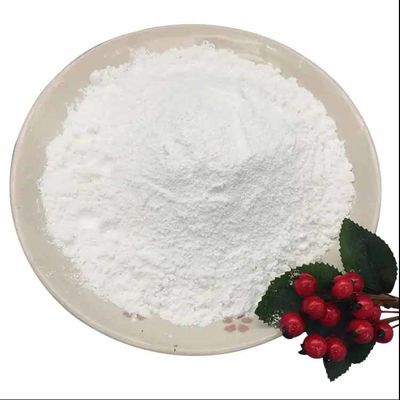 99.5% High Purity Precipitated Barium Sulphate