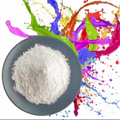 99%min Baso4 Big Sell Barium Sulfate Used As Clarifiers To Remove Bubbles And Add Luster