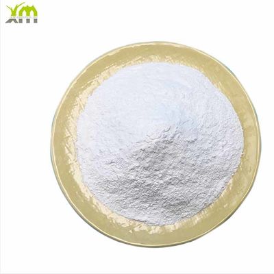 Industrial Grade Precipitated Barium Sulfate/BaSO4 98%