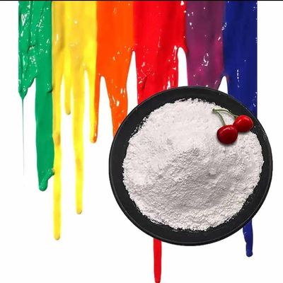 High Specific Gravity BaSO4 Precipitated Barium Sulphate