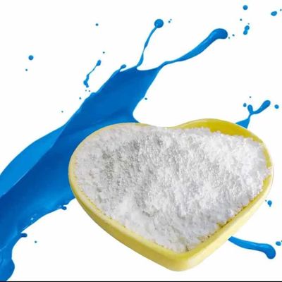 Barium Sulphate Precipitated Buyers With Best Quality On Sale