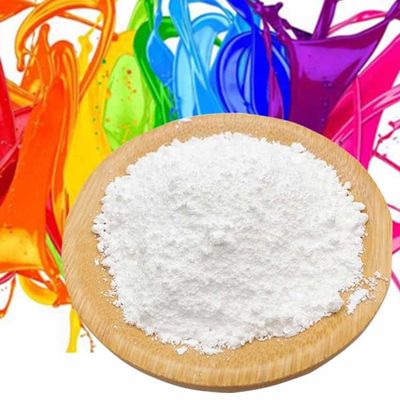 A lever High Quality Precipitated Barium Sulphate Use For Filler