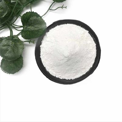 XiMi-Group Blanc Fixe BaSO4 Super White BaSO4 Barium sulfate for powder coatings