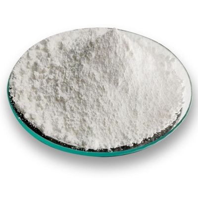 XiMi Barium Sulphate - 17 Years Experience & ISO9001 Certified