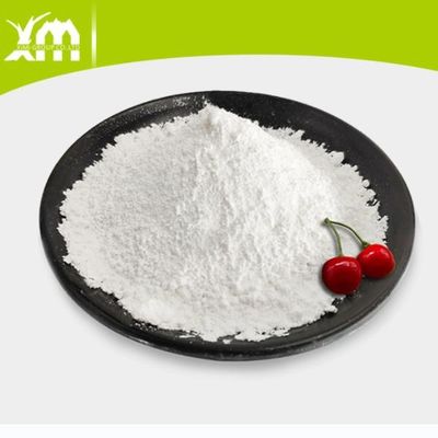 4.4g/cm3 Precipitated Barium Sulphate High Gloss Powder Coating And Plastic Grade