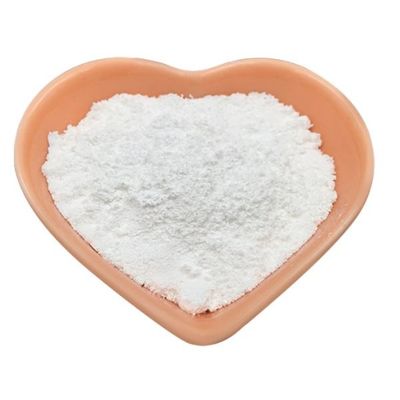 High-Performance Synthetic Barium Sulphate XM-PB08 for Paints and Coatings