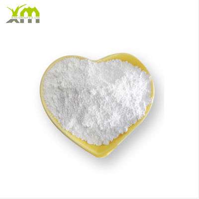 BaSO4 High Purity Precipitated Barium Sulphate Water Soluble Matters 0.04%