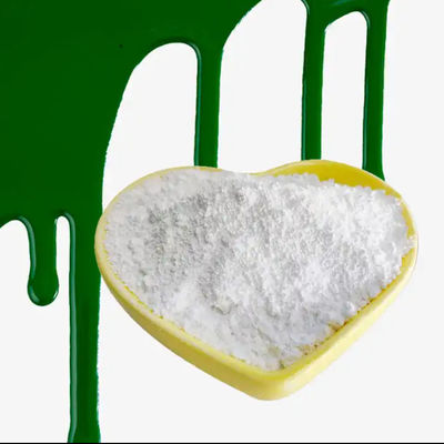 98% Barium Sulphate BaSO4 Industrial Grade Blanc Fixe