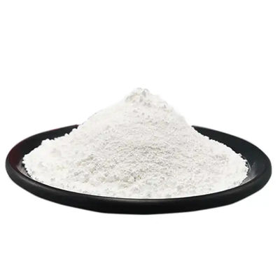 High Purity 99% Cas 7727-43-7 Bao4s Barium Sulfate White Powder