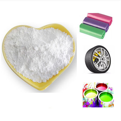 Ph Value 9 Precipitated Barium Sulphate Inorganic Chemical Barium Sulphate BaSo4