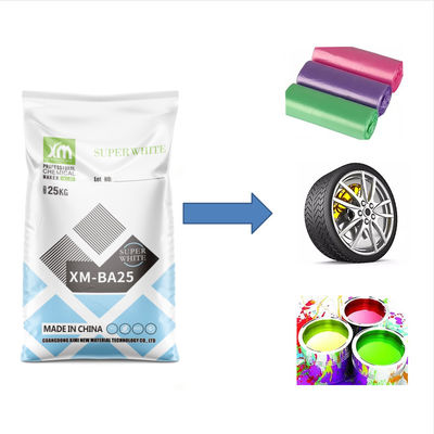 Paint Grade Barite Ore 90% Baso4 Barite Lump Barium Sulfate Alkalis Resistant