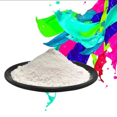 SGS Water Soluble Barium Sulphate For Bulk Purchase