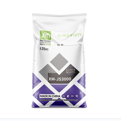 Acid Resistant Non-Toxic Barium Sulfate Powder 0 Heavy Metal