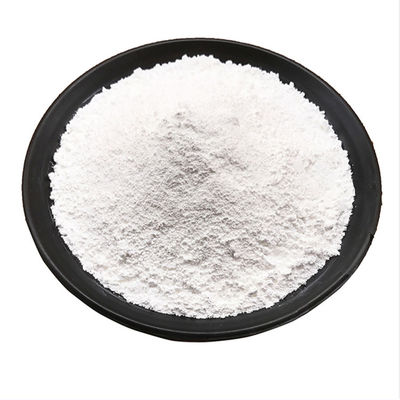 Barium Sulfater BaSO4 Barium Sulfate For Powder Coatings