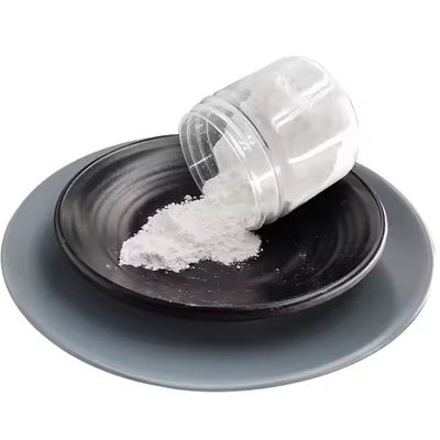 High Pure Barium Sulphat Barium Sulphate Use