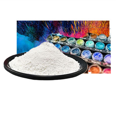 Barite Price 99% BaSO4 Barium Precipitated CAS 7727-43-7