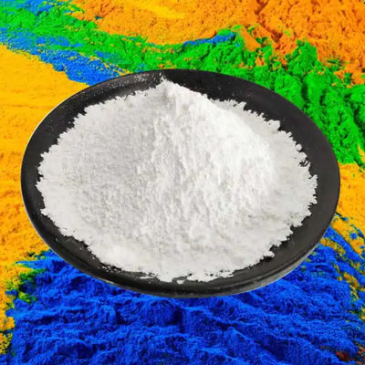 Precipitated Barium Sulphate Powder Inorganic Chemical Barium Sulphate BaSo4