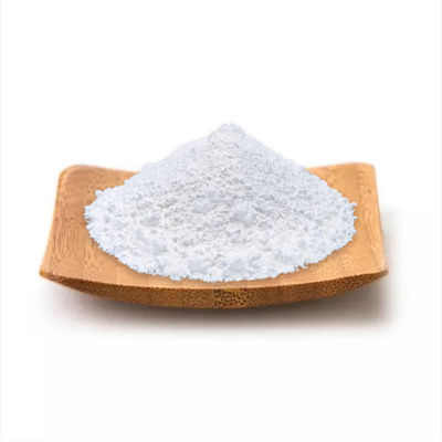 Barite Supplier Natural Barium Sulfate Barium Sulphate China