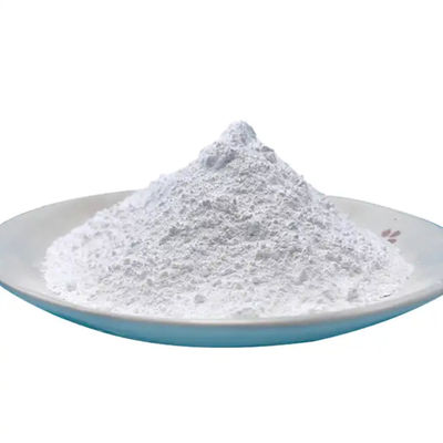 Barium Sulphat Sale Natural Barium Sulphate Raw Barite