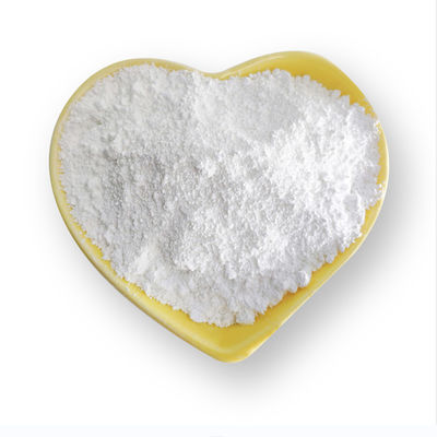 Baso4 Barium Sulfate 98%  Barium Sulfate BaSO4 Blanc Fixe Barite Mine