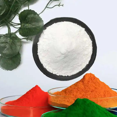 Barium Sulphate Precipitated High Gloss Precipitated Barite Ore