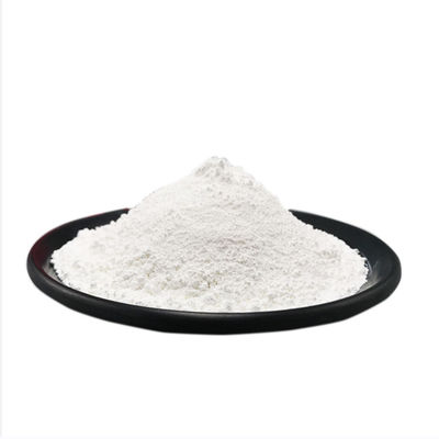 Barite Supplier Barite Powder Barium Sulphat Barium Price