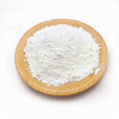 Precipitated and Modified Natural Barium Sulphate for Various Applications
