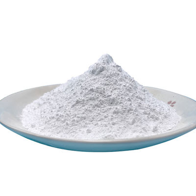 XM-PB06 Precipitated Barium Sulphate Filler for Ink with Acid and Alkali Resistance