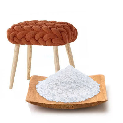 Fine Powder Sulphate Barium Sulphate Precipitated Baso4 Coating Material