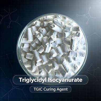 98% Purity Curing Agent Compatible Adhesives Component Ensuring Fast Curing and Long Term Stability